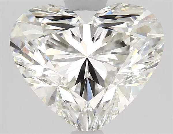 1.8 Carat · H · VS1 Rare Carat Ideal Cut