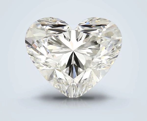 1.8 Carat · H · VS1 Rare Carat Ideal Cut