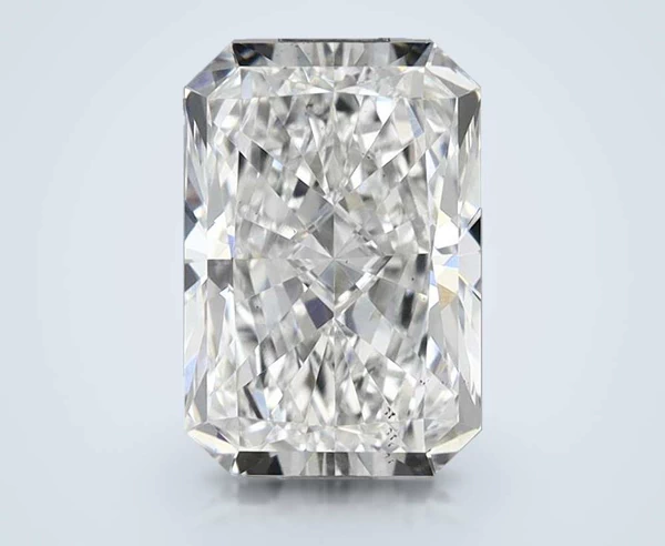 1.58 Carat · E · VS2 Rare Carat Ideal Cut