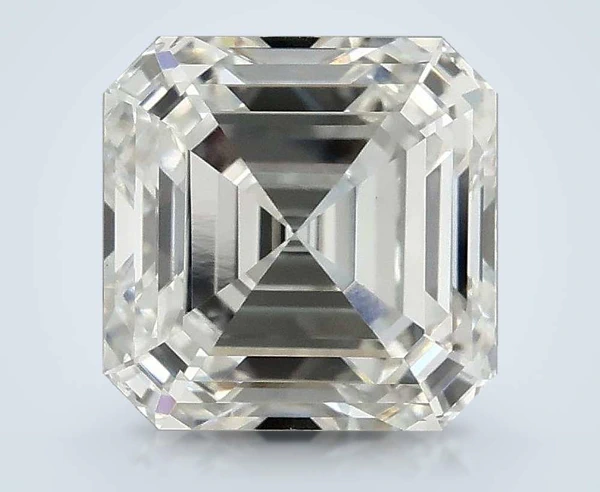 3.03 Carat · G · VS1 Rare Carat Ideal Cut