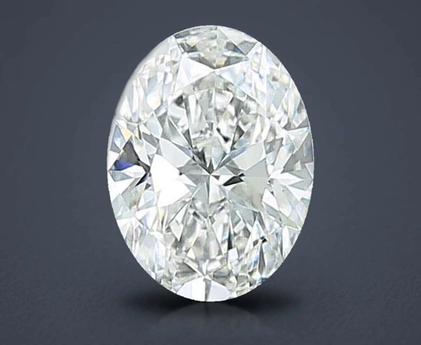 1.07 Carat · E · VVS2 Rare Carat Ideal Cut