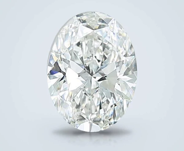 1.07 Carat · E · VVS2 Rare Carat Ideal Cut