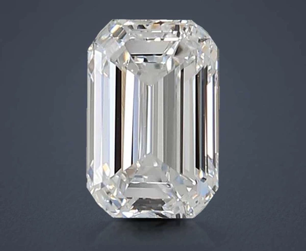 0.79 Carat · D · VVS1 very good Cut