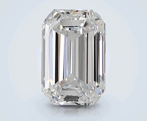 0.79 Carat · D · VVS1 very good Cut