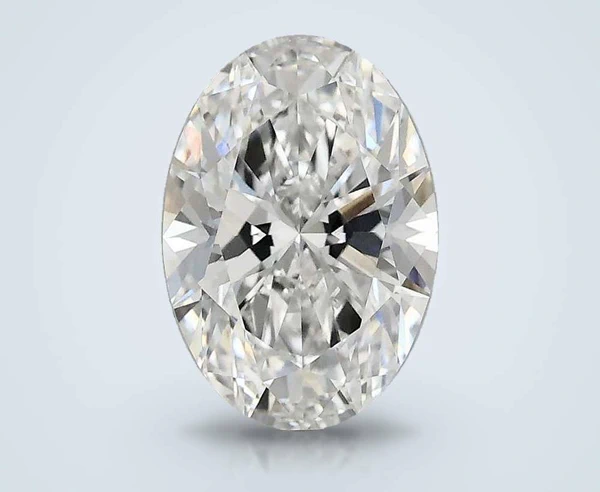 1.89 Carat · E · VVS1 Rare Carat Ideal Cut