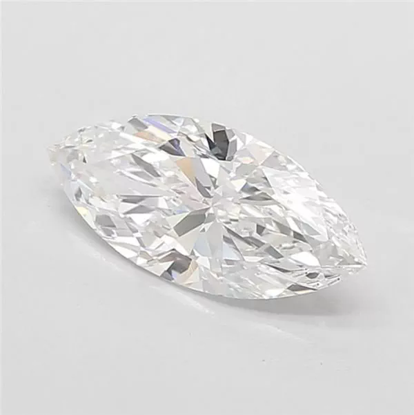 3.4 Carat · E · VVS1 Rare Carat Ideal Cut