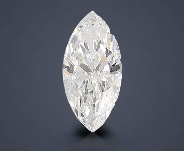 3.4 Carat · E · VVS1 Rare Carat Ideal Cut