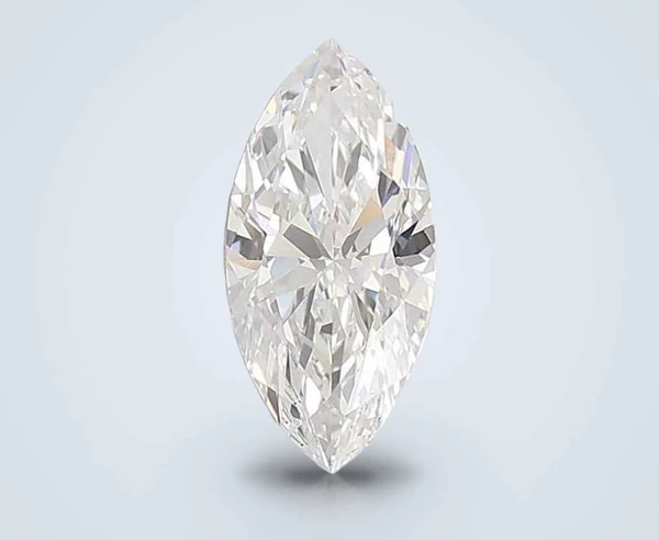 3.4 Carat · E · VVS1 Rare Carat Ideal Cut