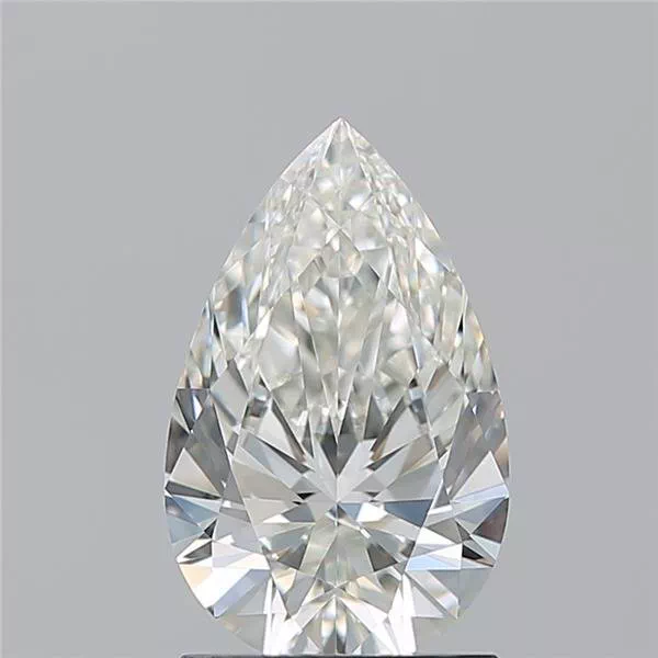 1.5 Carat · I · VVS1 Rare Carat Ideal Cut