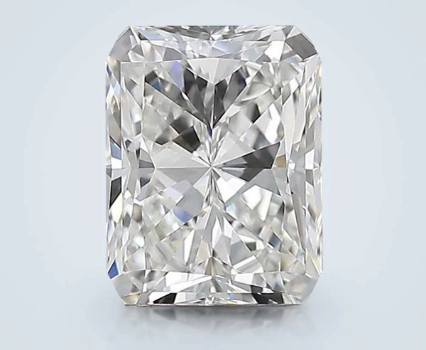 1.2 Carat · F · VVS1 Rare Carat Ideal Cut