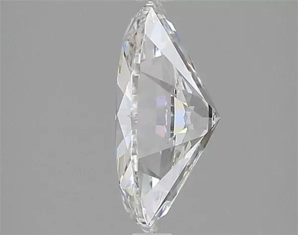 2.31 Carat · G · VS1 Rare Carat Ideal Cut