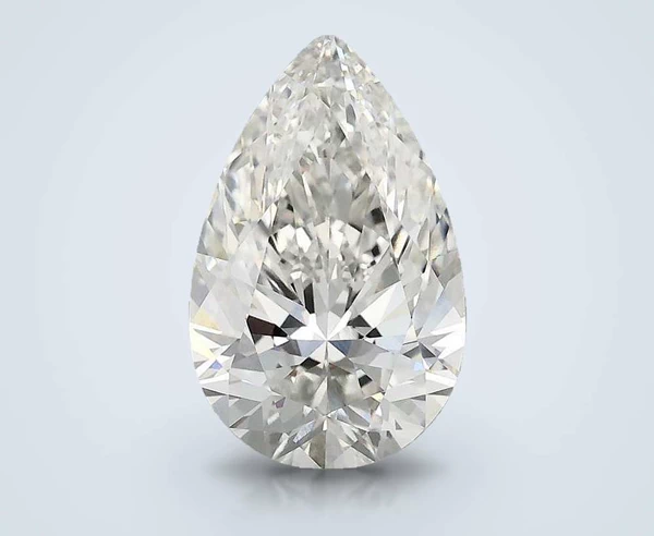 2.94 Carat · G · VVS2 Rare Carat Ideal Cut