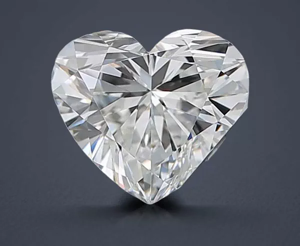 1.02 Carat · F · IF Rare Carat Ideal Cut