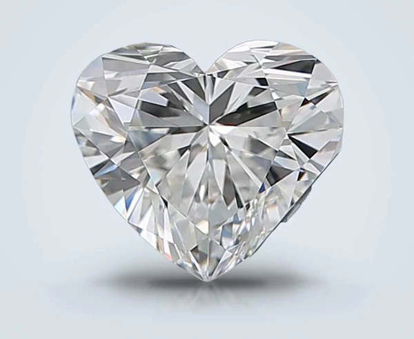 1.02 Carat · F · IF Rare Carat Ideal Cut