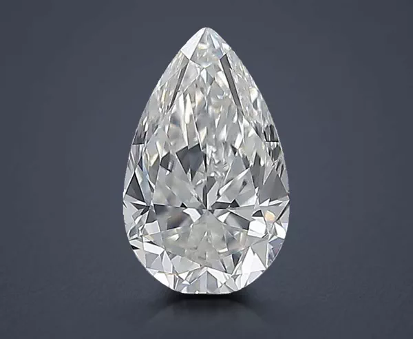 1.01 Carat · G · VS2 Rare Carat Ideal Cut