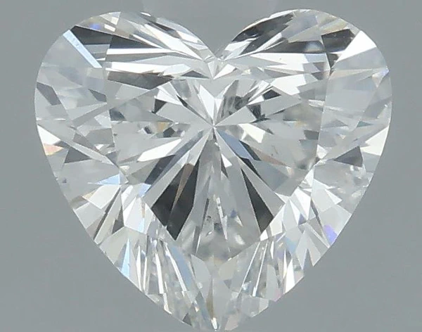 0.62 Carat · G · SI1 Rare Carat Ideal Cut