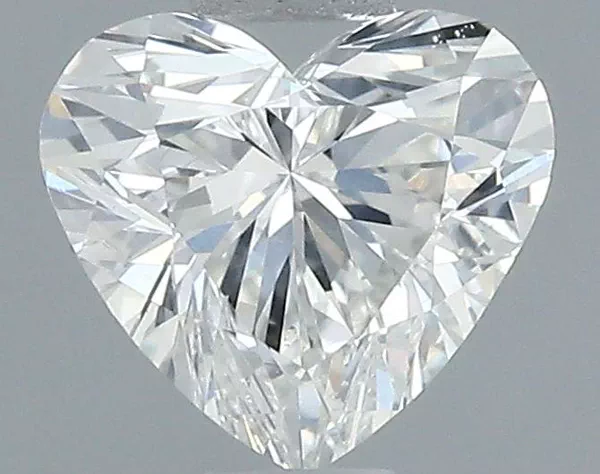 0.5 Carat · H · SI1 Rare Carat Ideal Cut