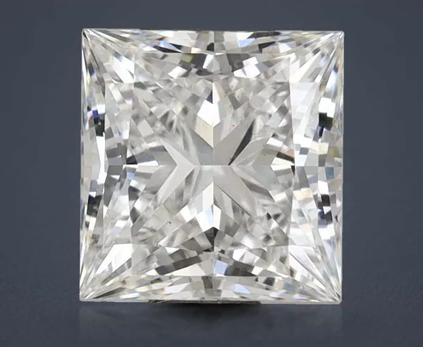1.16 Carat · E · VS2 Rare Carat Ideal Cut