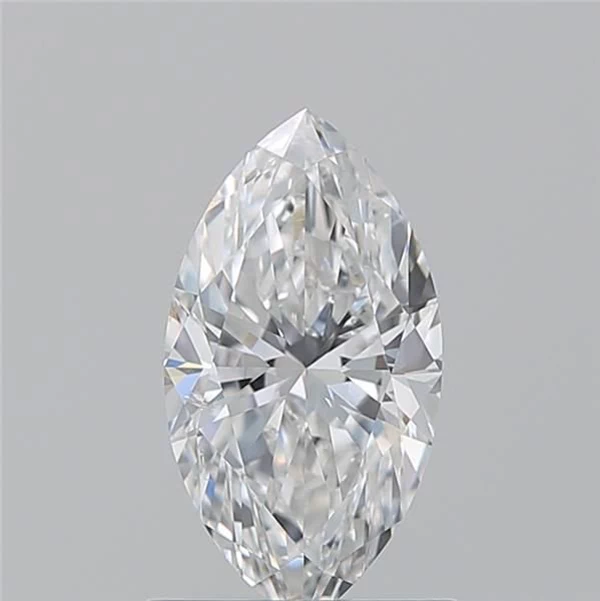 1.01 Carat · E · SI1 very good Cut
