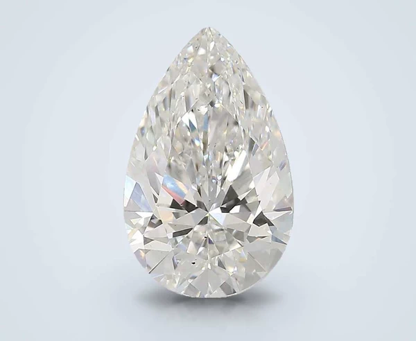 3.36 Carat · E · VS2 Rare Carat Ideal Cut