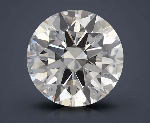 2.25 Carat · H · VS1 Rare Carat Ideal Cut