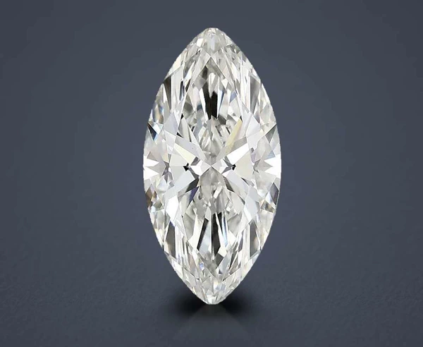 2.86 Carat · F · VVS2 Rare Carat Ideal Cut
