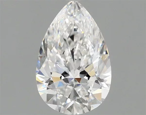 1.09 Carat · E · VVS1 Rare Carat Ideal Cut