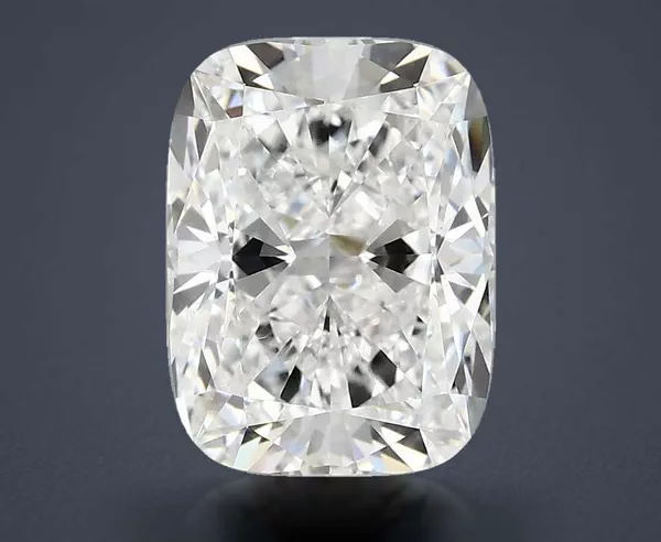 3.01 Carat · E · VVS2 Rare Carat Ideal Cut