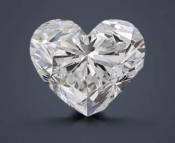 1.7 Carat · E · SI1 Rare Carat Ideal Cut