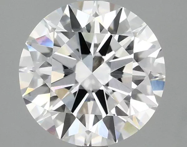 2.49 Carat · E · VVS2 Rare Carat Ideal Cut