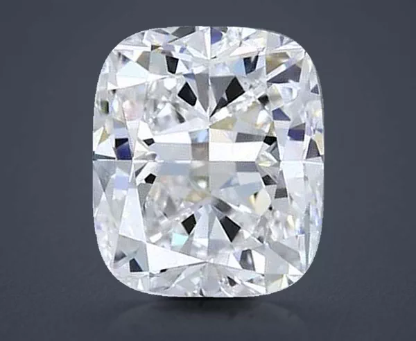 3.2 Carat · D · SI1 Rare Carat Ideal Cut