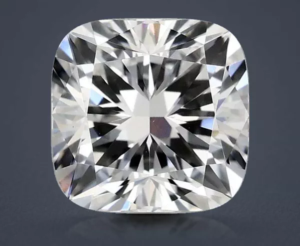 1.35 Carat · E · VS1 Rare Carat Ideal Cut