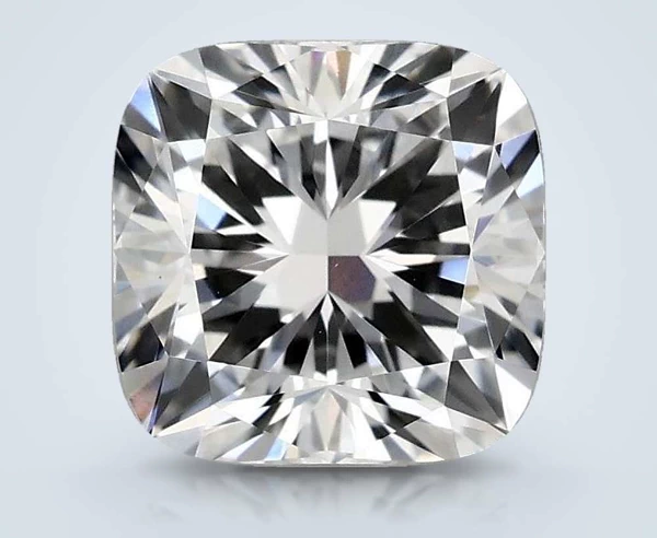 1.35 Carat · E · VS1 Rare Carat Ideal Cut
