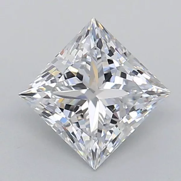 0.8 Carat · E · IF Rare Carat Ideal Cut