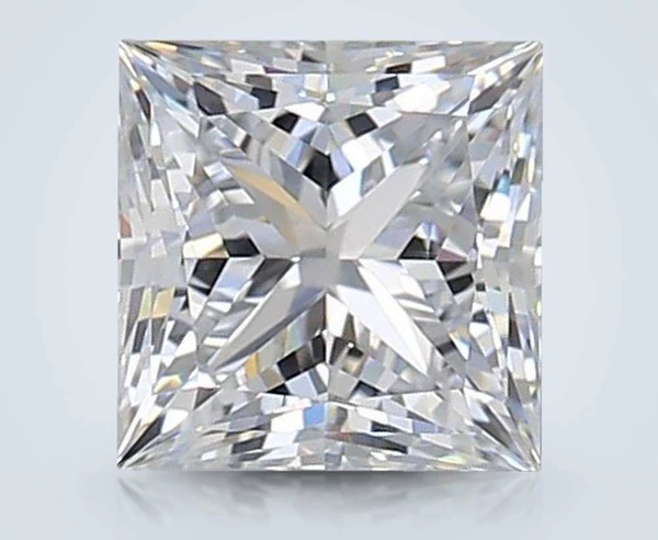 0.8 Carat · E · IF Rare Carat Ideal Cut