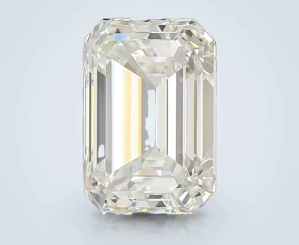 3.01 Carat · J · VVS2 Rare Carat Ideal Cut