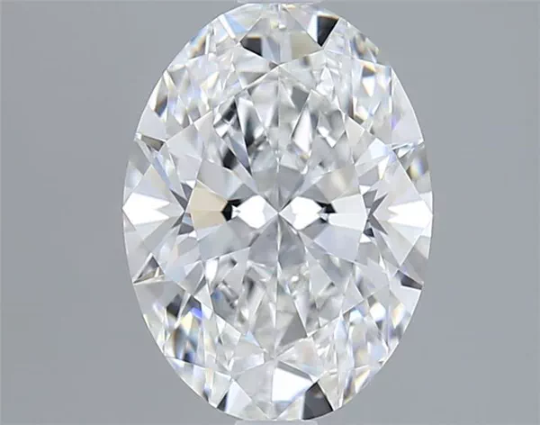1.66 Carat · D · VVS2 Rare Carat Ideal Cut