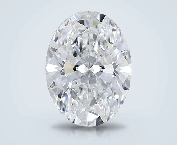 1.66 Carat · D · VVS2 Rare Carat Ideal Cut