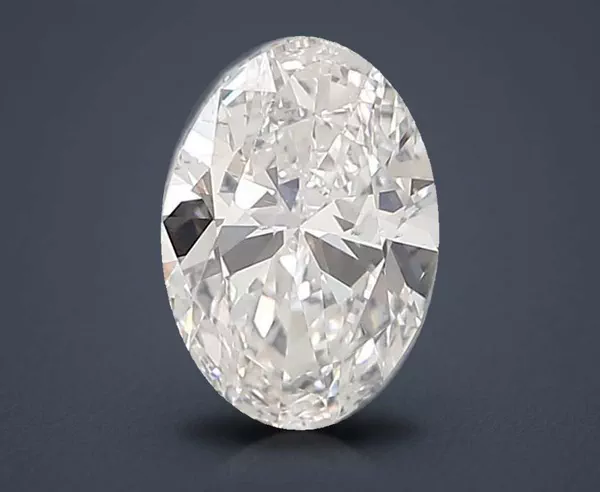 1.44 Carat · E · VS2 Rare Carat Ideal Cut