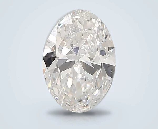 1.44 Carat · E · VS2 Rare Carat Ideal Cut