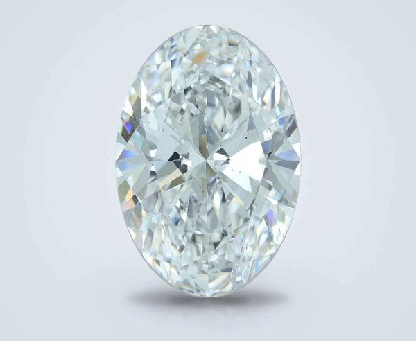 9.02 Carat · D · VS2 Rare Carat Ideal Cut