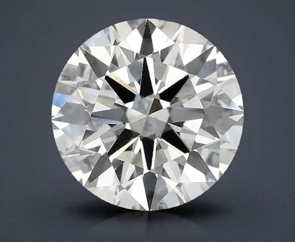1.47 Carat · F · VS1 Rare Carat Ideal Cut