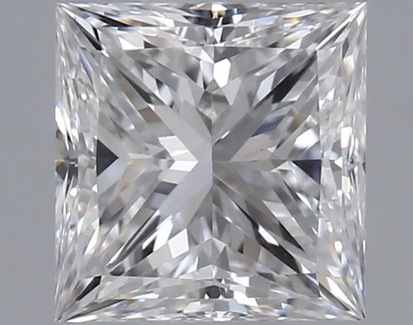 1 Carat · D · IF very good Cut