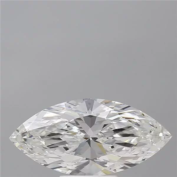 3.59 Carat · F · VVS2 Rare Carat Ideal Cut