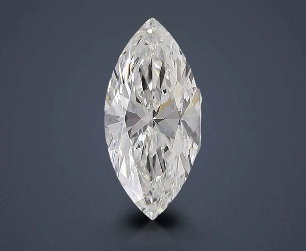 3.59 Carat · F · VVS2 Rare Carat Ideal Cut