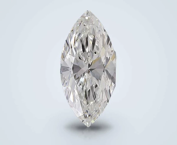 3.59 Carat · F · VVS2 Rare Carat Ideal Cut