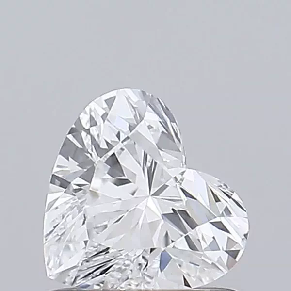 0.7 Carat · D · VVS1 Rare Carat Ideal Cut