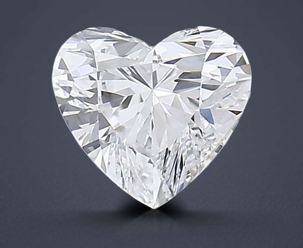 0.7 Carat · D · VVS1 Rare Carat Ideal Cut