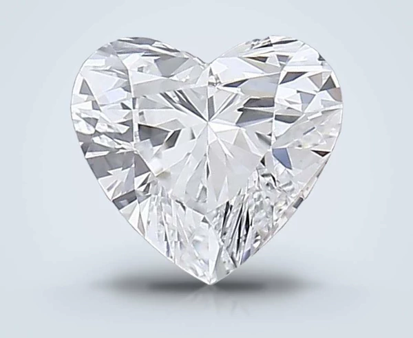0.7 Carat · D · VVS1 Rare Carat Ideal Cut