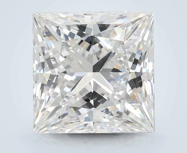 1.53 Carat · D · FL ideal Cut